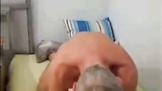 Solo Male Adult Toy Fun