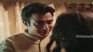 Kya Khoob Lagti Ho Part 02 2024 Ullu Web Series