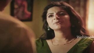 Kya Khoob Lagti Ho Part 02 2024 Ullu Web Series