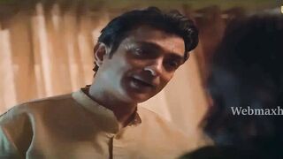 Kya Khoob Lagti Ho Part 02 2024 Ullu Web Series