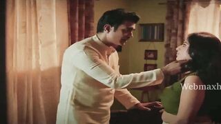 Kya Khoob Lagti Ho Part 02 2024 Ullu Web Series