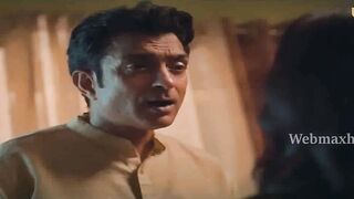 Kya Khoob Lagti Ho Part 02 2024 Ullu Web Series