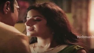 Kya Khoob Lagti Ho Part 02 2024 Ullu Web Series