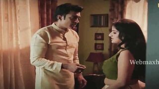 Kya Khoob Lagti Ho Part 02 2024 Ullu Web Series
