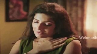 Kya Khoob Lagti Ho Part 02 2024 Ullu Web Series