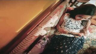 Kya Khoob Lagti Ho Part 02 2024 Ullu Web Series