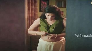 Kya Khoob Lagti Ho Part 02 2024 Ullu Web Series