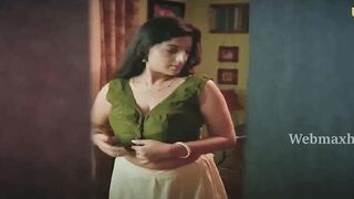 Kya Khoob Lagti Ho Part 02 2024 Ullu Web Series