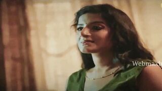 Kya Khoob Lagti Ho Part 02 2024 Ullu Web Series