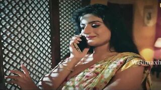 Ek Deewana Tha Part 02 2024 Ullu Web Series