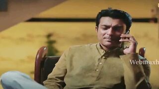 Ek Deewana Tha Part 02 2024 Ullu Web Series