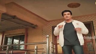 Ek Deewana Tha Part 02 2024 Ullu Web Series