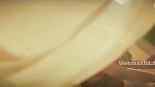 Shaukiya Part 01 2024 Ullu Web Series