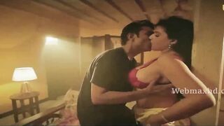 Shaukiya Part 01 2024 Ullu Web Series