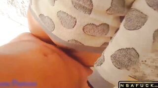 Cum Panties Compilation