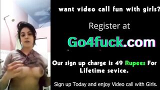 Indian Hot Girlfriend With English Boyfriend Hard Sex