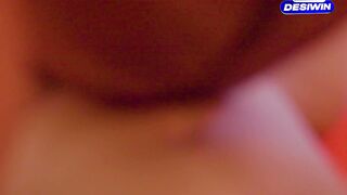 Sexy slim nurse seduces her patient for the hardcore fucking
