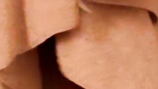 Mature gays mouth filled with cum by a young amateur