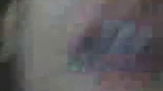 Indian Bhabi's Amateur Webcam Show