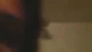 Indian Bhabi's Amateur Webcam Show