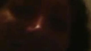 Indian Bhabi's Amateur Webcam Show