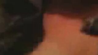 Indian Bhabi's Amateur Webcam Show