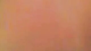 Indian Bhabi's Amateur Webcam Show