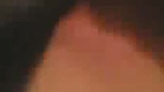 Indian Bhabi's Amateur Webcam Show