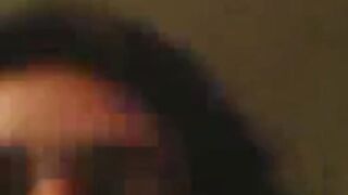 Indian Bhabi's Amateur Webcam Show