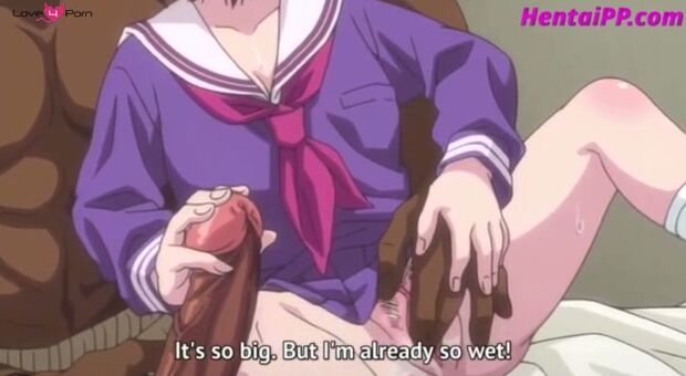 she_fuck_for_money_with_black_man_with_big_cock_-_anime_uncensored.