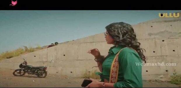 Kaanta Laga Part 02 2024 Ullu Web Series