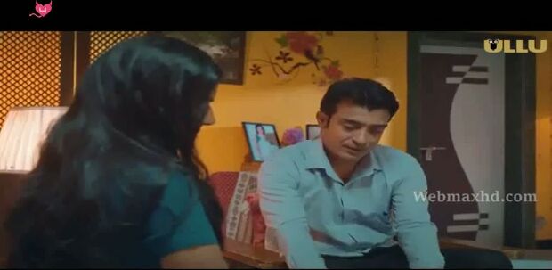 Dil to Bachha hai Part 02 2024 Ullu Web Series