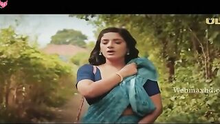 Kaanta Laga Part 01 2024 Ullu Web Series