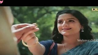 Kaanta Laga Part 01 2024 Ullu Web Series