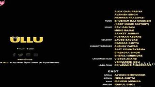 Kaanta Laga Part 01 2024 Ullu Web Series