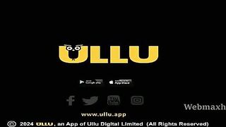 Kaanta Laga Part 01 2024 Ullu Web Series
