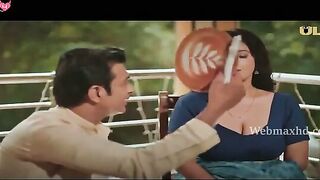 Dil to Bachha hai Part 01 2024 Ullu Web Series