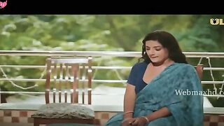 Dil to Bachha hai Part 01 2024 Ullu Web Series