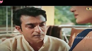Dil to Bachha hai Part 01 2024 Ullu Web Series