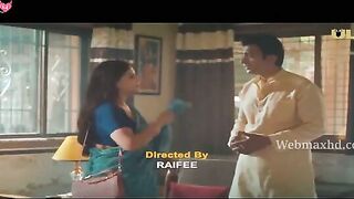 Dil to Bachha hai Part 01 2024 Ullu Web Series
