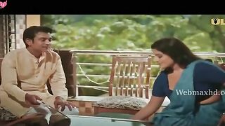 Dil to Bachha hai Part 01 2024 Ullu Web Series