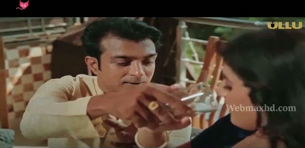 Dil to Bachha hai Part 01 2024 Ullu Web Series
