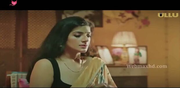 Ek Deewana Tha Part 01 2024 Ullu Web Series