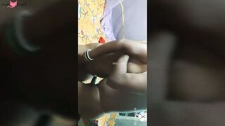 Indian Mom Hardcore Sex Part -4