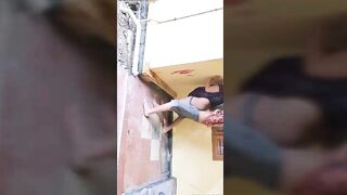 Girlfriend Ki chuday
