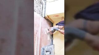 Girlfriend Ki chuday