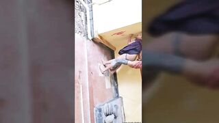 Girlfriend Ki chuday