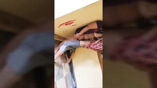 Girlfriend Ki chuday