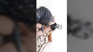 Girlfriend Ki chuday