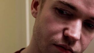 Attractive dick riding studs have steamy raw fuck fest